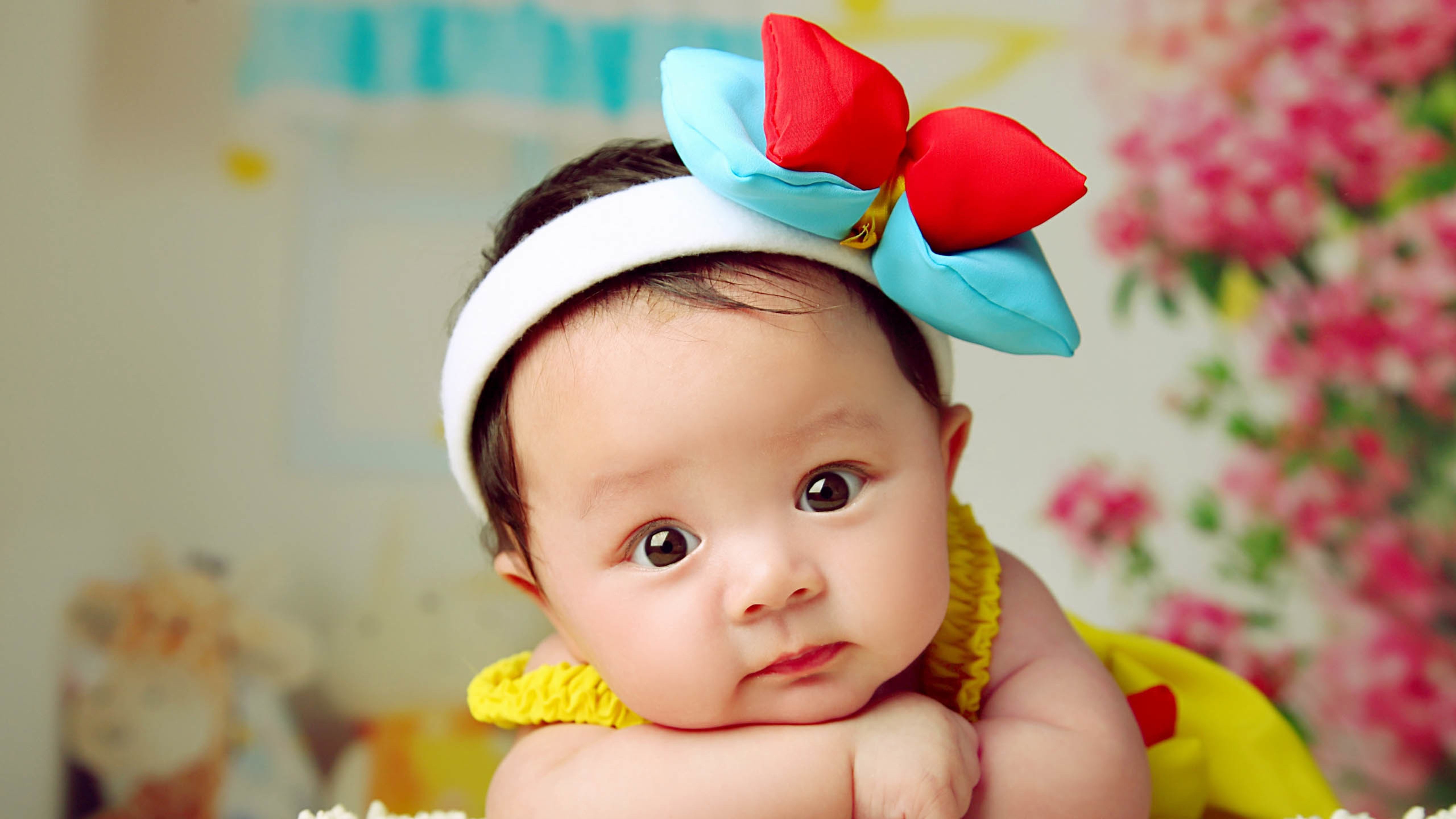台州正规捐卵机构各国试管婴儿成功率